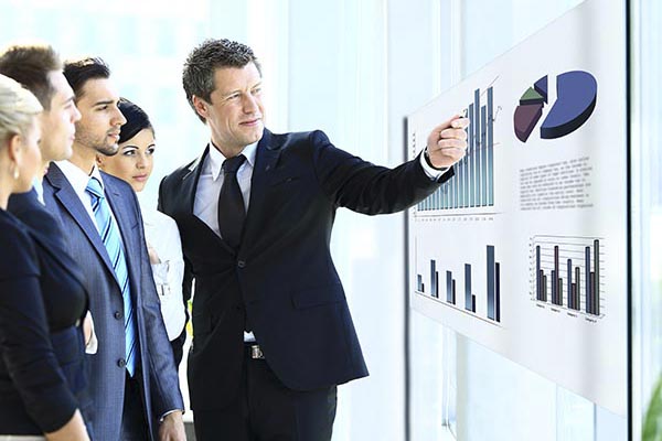 Cursos y Seminarios