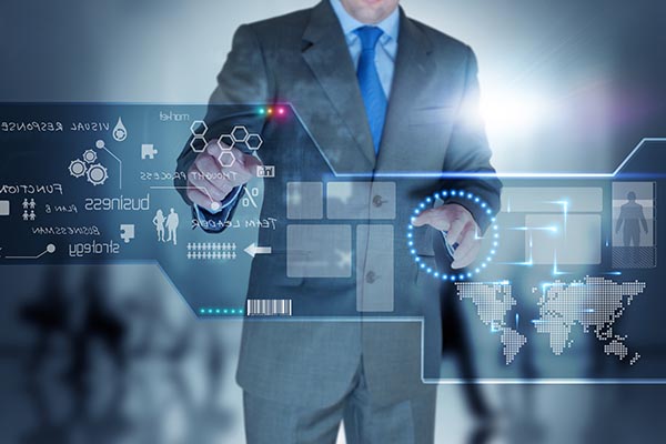 Software Pymes